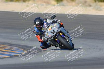 media/Dec-18-2022-SoCal Trackdays (Sun) [[8099a50955]]/Turn 10 (140pm)/